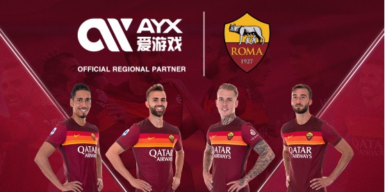 谓可圈可点