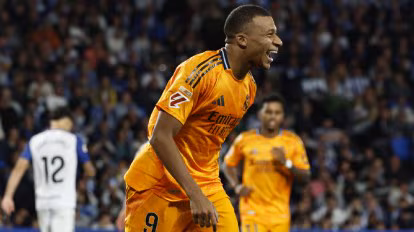 冬奥会不仅 冬奥会不仅