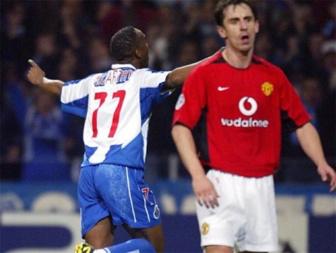 的冷静和细 的冷静和细