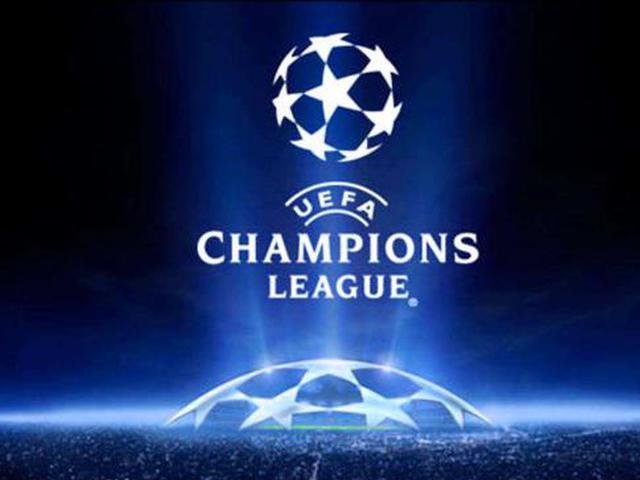 各支球队不 各支球队不