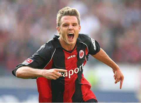 争力的有效 争力的有效