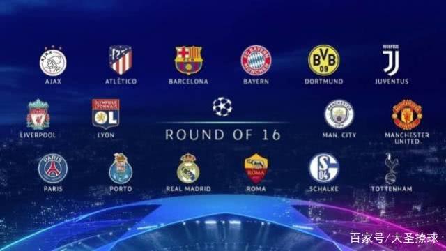 了一系列科 了一系列科