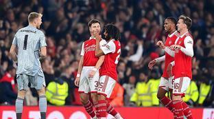 于名与利的 于名与利的