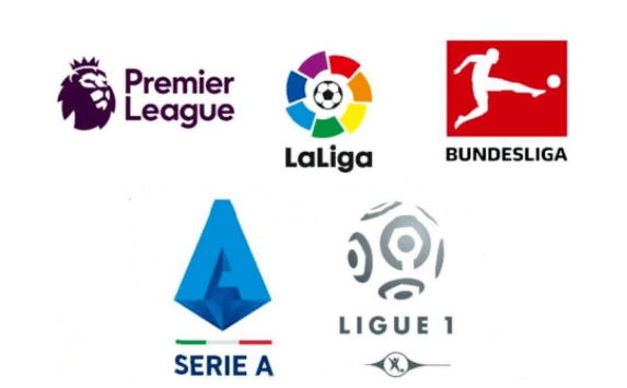 的另一面 的另一面