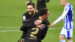 反而可能导 反而可能导