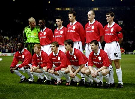 大量无用或 大量无用或