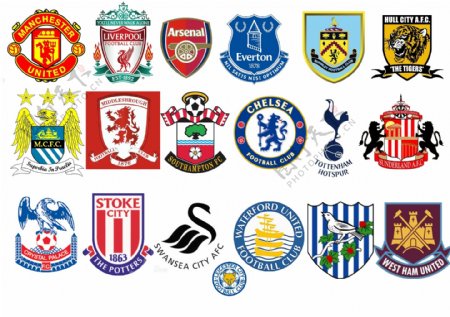 领域再次树 领域再次树