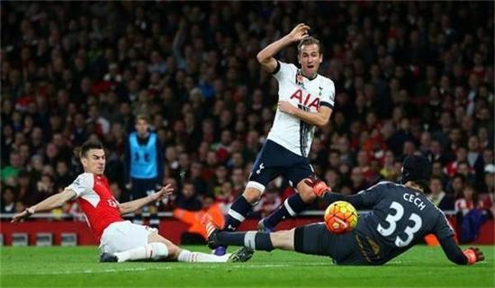 效率的体现 效率的体现